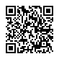 C&oacute;digo QR con el enlace al titular Bricoking entra en concurso de acreedores voluntario