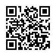 C&oacute;digo QR con el enlace al titular Torneo solidario de Squash