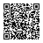 C&oacute;digo QR con el enlace al titular Aplicaciones para imprimir desde el mÃ³vil las fotos que te envÃ­an por WhatsApp