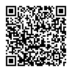 C&oacute;digo QR con el enlace al titular EEUU estudia la posibilidad de permitir las llamadas de voz durante los vuelos