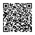 C&oacute;digo QR con el enlace al titular El Barcelona vuelve a las andadas ante Efes