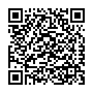 C&oacute;digo QR con el enlace al titular La 'Champions' tendrÃ¡ dos nuevos horarios a partir de 2018
