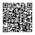 C&oacute;digo QR con el enlace al titular HungrÃ­a, Ucrania y RepÃºblica Checa, rivales de EspaÃ±a en el prÃ³ximo Eurobasket femenino