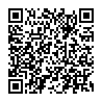 C&oacute;digo QR con el enlace al titular El telÃ©fono contra el acoso escolar registra 933 denuncias en su primer mes de vida