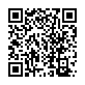 C&oacute;digo QR con el enlace al titular El Gobierno refuerza la adaptaciÃ³n al cambio climÃ¡tico por inundaciones