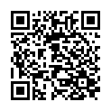 C&oacute;digo QR con el enlace al titular Los leones del Ãtletico Astorga dispuestos a dar el zarpazo a Unionistas
