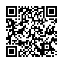 C&oacute;digo QR con el enlace al titular La asociaciÃ³n de Alzheimer de Astorga organiza su tradicional chocolatada