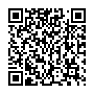 C&oacute;digo QR con el enlace al titular 10 de Diciembre de 2016