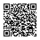 C&oacute;digo QR con el enlace al titular TRÃO ZADIG - VII FESTIVAL INTERNACIONAL DE MÃšSICA DE CÃMARA 