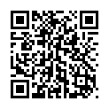 C&oacute;digo QR con el enlace al titular Filosofando. Compartiendo, ideas, rÃ­os revueltos y pescadores con dinamita.
