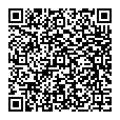 C&oacute;digo QR con el enlace al titular Dia B, muchas fotos en muchos sitios