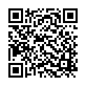 C&oacute;digo QR con el enlace al titular III Semana de la Ciencia en Bembibre
