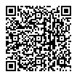 C&oacute;digo QR con el enlace al titular Los programas de desarrollo rural, sanidad animal, apicultura y lucha contra plagas reciben mÃ¡s de 19 millones de euros