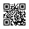 C&oacute;digo QR con el enlace al titular Esquela DÂª Catalina PÃ©rez Valderrey