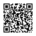 C&oacute;digo QR con el enlace al titular Hortus Sanitatis