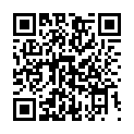 C&oacute;digo QR con el enlace al titular Concurso, Ramo LeonÃ©s de Navidad.