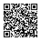C&oacute;digo QR con el enlace al titular La campaÃ±a de quema de rastrojos fue Â«testimonialÂ» en la provincia con 144 hectÃ¡reas y 17 solicitudes