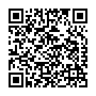 C&oacute;digo QR con el enlace al titular LeÃ³n no quiere que sus mayores se sientan solos durante esta Navidad