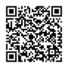 C&oacute;digo QR con el enlace al titular La niebla condiciona la circulaciÃ³n de los vehÃ­culos en Mansilla de las Mulas