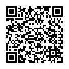 C&oacute;digo QR con el enlace al titular El Ayuntamiento de LeÃ³n retoma las ludotecas de Navidad para niÃ±os menores de 10 aÃ±os