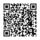 C&oacute;digo QR con el enlace al titular La capoeira entra en escena