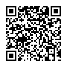 C&oacute;digo QR con el enlace al titular La 'empresa opaca' que se harÃ¡ cargo del cierre de la Hullera oculta a sus accionistas