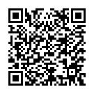 C&oacute;digo QR con el enlace al titular La adjudicataria del cierre de la Hullera se creÃ³ en julio con un capital de 3.000 euros y arrancÃ³ la actividad en noviembre