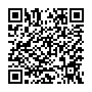 C&oacute;digo QR con el enlace al titular 2.071 leoneses han perdido el carnet por puntos, menos del 1% de los conductores, seis de ellos en tres ocasiones