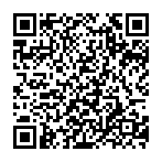 C&oacute;digo QR con el enlace al titular El futuro de Messi distrae al BarÃ§a