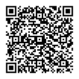 C&oacute;digo QR con el enlace al titular Los inspectores de la Agencia Tributaria &lsquo;peinan&rsquo; la Comunidad en busca de la economÃ­a sumergida y elevan sus visitas un 24%