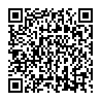 C&oacute;digo QR con el enlace al titular El consejero de Empleo lamenta que el declive demogrÃ¡fico no estÃ© en la agenda polÃ­tica ni espaÃ±ola ni europea