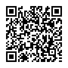 C&oacute;digo QR con el enlace al titular Nuevo periÃ³dico en Villablino del Grupo Noroeste En Red