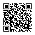 C&oacute;digo QR con el enlace al titular Vivir en libertad
