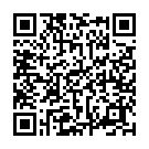 C&oacute;digo QR con el enlace al titular El Ayuntamiento impulsa el comercio local en Navidad