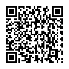 C&oacute;digo QR con el enlace al titular Dos fiestas temÃ¡ticas navideÃ±as en el MARCA de Cacabelos