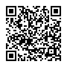 C&oacute;digo QR con el enlace al titular La firma berciana Demencia Wine analiza diferentes aspectos del negocio en el prestigioso Club de Londres