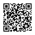 C&oacute;digo QR con el enlace al titular Fin de semana de break dance en Ponferrada