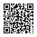 C&oacute;digo QR con el enlace al titular El Ayuntamiento pone en marcha de nuevo la campaÃ±a â€˜Navidad en compaÃ±Ã­aâ€™ para los mayores que se sienten solos