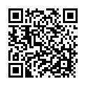 C&oacute;digo QR con el enlace al titular Plan semanal de ubicaciÃ³n de radares mÃ³viles en la ciudad de LeÃ³n