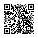 C&oacute;digo QR con el enlace al titular Plan semanal de control de pasos de peatones en la ciudad de LeÃ³n