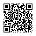 C&oacute;digo QR con el enlace al titular Comercio y Fiestas organiza talleres de consumo responsable para niÃ±os durante las vacaciones escolares de Navidad
