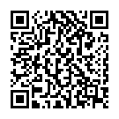 C&oacute;digo QR con el enlace al titular La pansexualidad: sexo y amor romÃ¡ntico mÃ¡s allÃ¡ del gÃ©nero de las personas