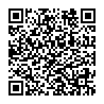 C&oacute;digo QR con el enlace al titular La vuelta de Cooper al Purple Weekend pone el broche final a cuatro dÃ­as de mÃºsica