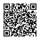 C&oacute;digo QR con el enlace al titular La niebla condiciona la circulaciÃ³n en varios tramos de la A-6 y la A-66