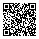 C&oacute;digo QR con el enlace al titular Cielos nubosos con posibilidad de niebla este sÃ¡bado en la provincia de LeÃ³n