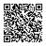 C&oacute;digo QR con el enlace al titular El TrÃ­o Zadig despide el VII Festival de MÃºsica de CÃ¡mara de la FundaciÃ³n MonteleÃ³n