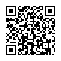 C&oacute;digo QR con el enlace al titular El universo del clown, clave de 'Â¡ClÃ³wnbate!'