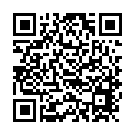 C&oacute;digo QR con el enlace al titular VaivÃ©n ironiza sobre la crisis en 'HappyEnd'