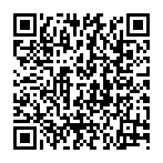 C&oacute;digo QR con el enlace al titular Euromillones deja 43.000 euros en un premio de tercera categorÃ­a en Palencia