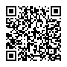 C&oacute;digo QR con el enlace al titular Ricky Rubio e Ibaka caen y Westbrook iguala a Jordan